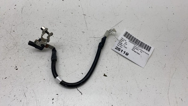 Miscellaneous Parts VOLKSWAGEN ID4 25