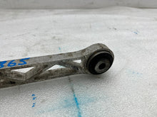 ⭕ 12-20 Tesla Model S Rear Suspension X-Axis Toe Link Control Arm 1043964-00-A