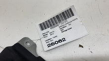 ⭕07-14 Mazda MX-5 Miata Chassis ECM Roof Hard Top Control Module Unit w/ Bracket