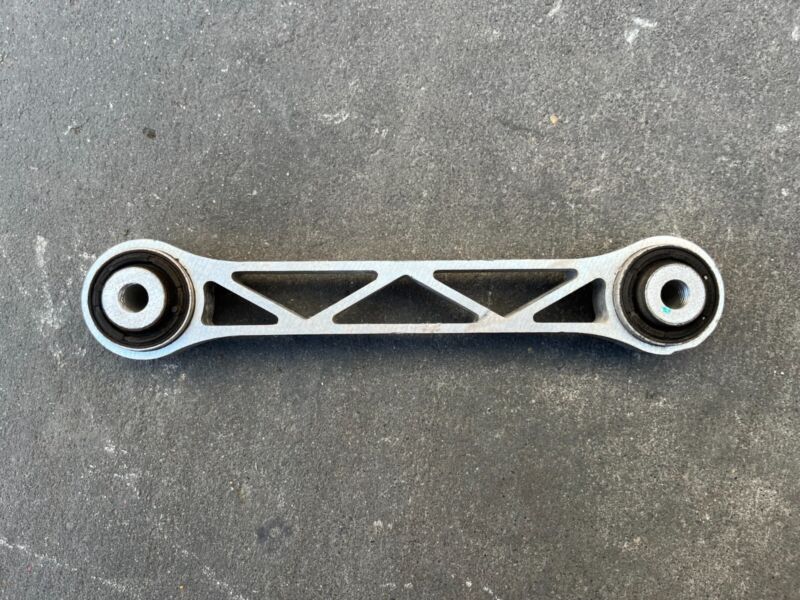 2012-2020 Tesla Model S X Rear Passenger Side Suspension Toe Link Right RH Assy