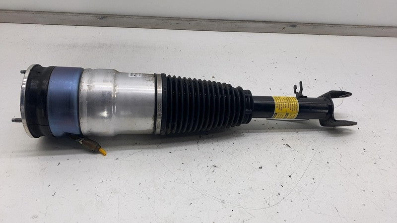 600635100D 12-15 Model S Front Left/Right Air Spring Module Shock Absorber RWD 6006351-00-D