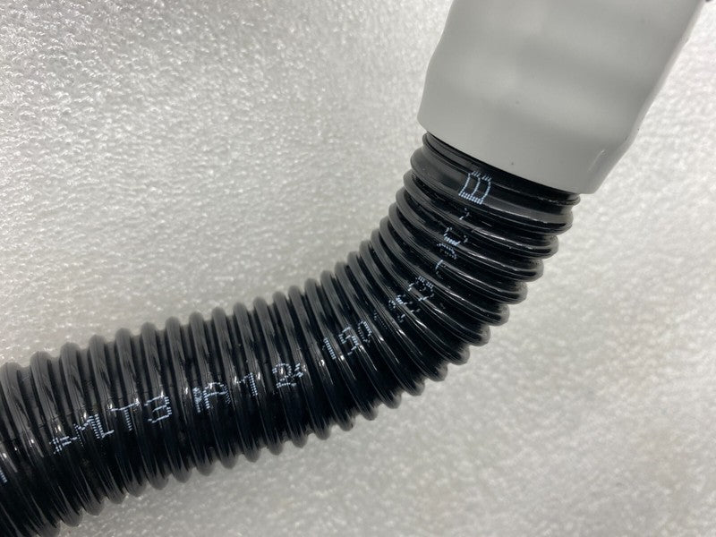1501293 00 B ⭕ 2020-2022 Tesla Model Y MY Battery Chiller Coolant Pipe Hose Left 1501293-00-B