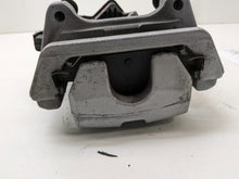 ⭕ 2020-2024 Tesla Model Y Rear Right Caliper + Brake Hose Line BASE 1044624-00-J