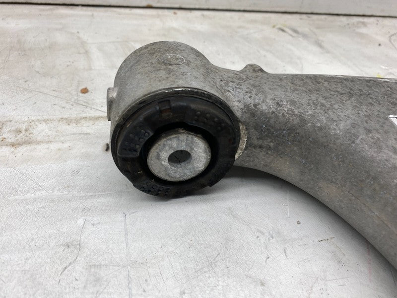 ⭕ 2016-2020 Model X Rear Left or Right Suspension Lower Control Arm 10