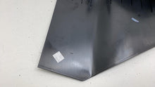 ⭕2022-2025 Rivian R1T Front Left Lower A-Pillar Kick Panel Trim Cover PT00001343
