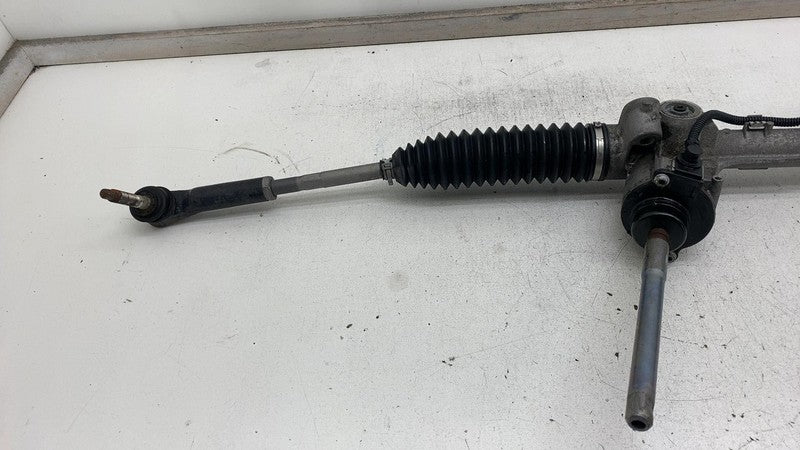 EJ32-3200-DB 2012-2015 Tesla Model S Power Steering Gear Rack Pinion & Motor w/ Tie Rod Link