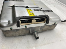 ⭕ 12-15 Tesla Model S MS Onboard Charger Module Charging Unit Gen 2 1014963-00-K