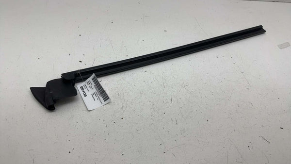 Miscellaneous Parts TESLA MODEL Y 21