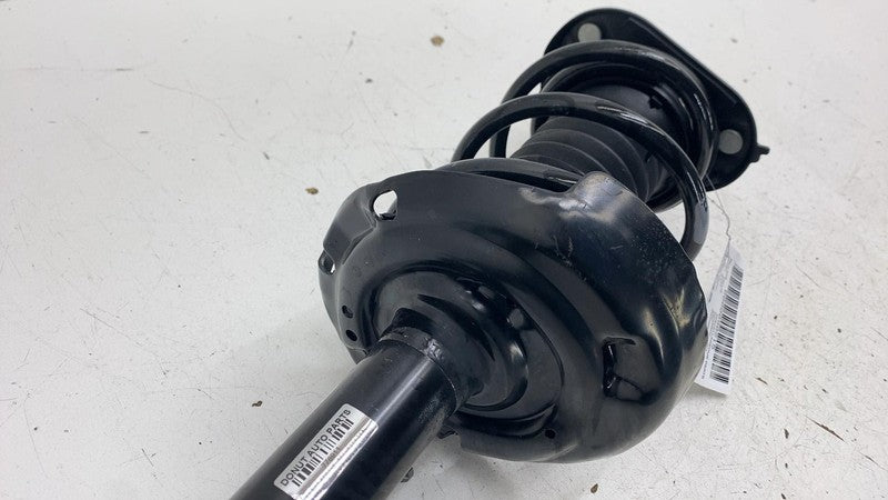 ⭕ 23-25 Toyota Prius Front Right Suspension Shock Strut Absorber FWD 4