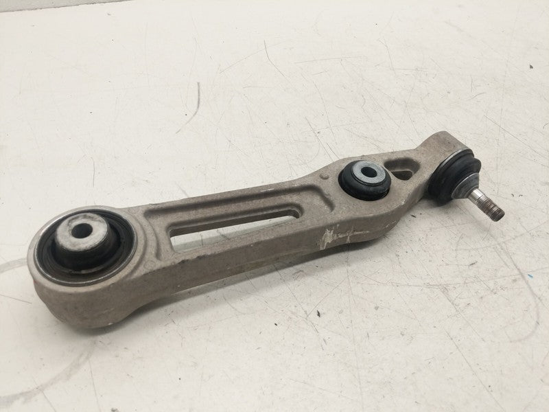 ⭕2012-2016 Tesla Model S MS Front Suspension Lower Control Arm Rearward Assembly