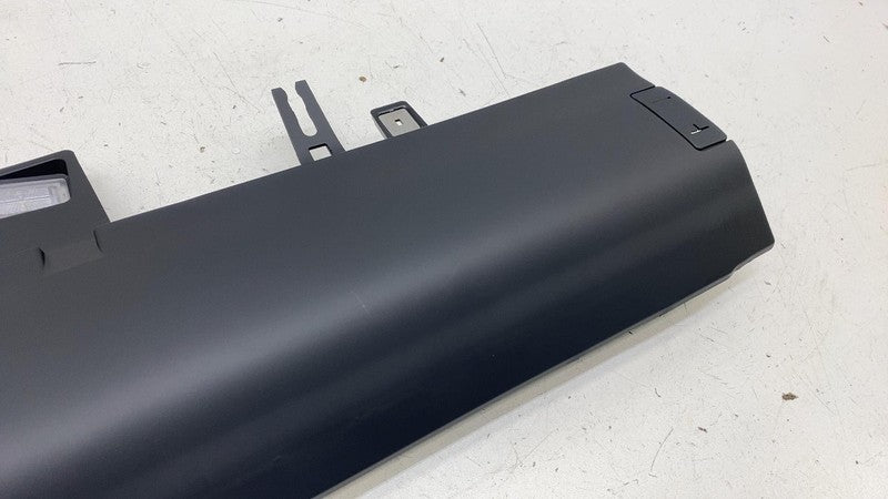 ⭕ 2024-2025 Tesla Model 3 M3 Lower Knee Safety Airbag Module Right 107