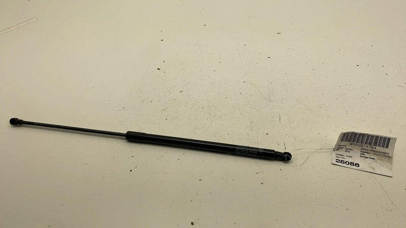 7296775 ⭕ 14-21 BMW i3 Rear Left or Right Trunk Liftgate Shock Strut Support 51247296775