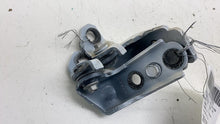 ⭕ 18-24 Lincoln Navigator Front Passenger Side Upper & Lower Door Hinge Right RH