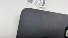 2021-2024 Tesla Model S X Front Trunk Luggage Storage Frunk Access Panel Assy