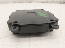⭕ 2016-2020 Tesla Model X MX Rear Falcon Door Control Module Unit 1062056-99-B