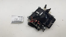 ⭕ 16-20 Model X Autopilot Assist Computer Control Assistance Module 1112379-01-D