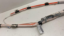 ⭕ 17-25 Chrysler Pacifica Front Passenger Roof Curtain Airbag Right 68224526AH