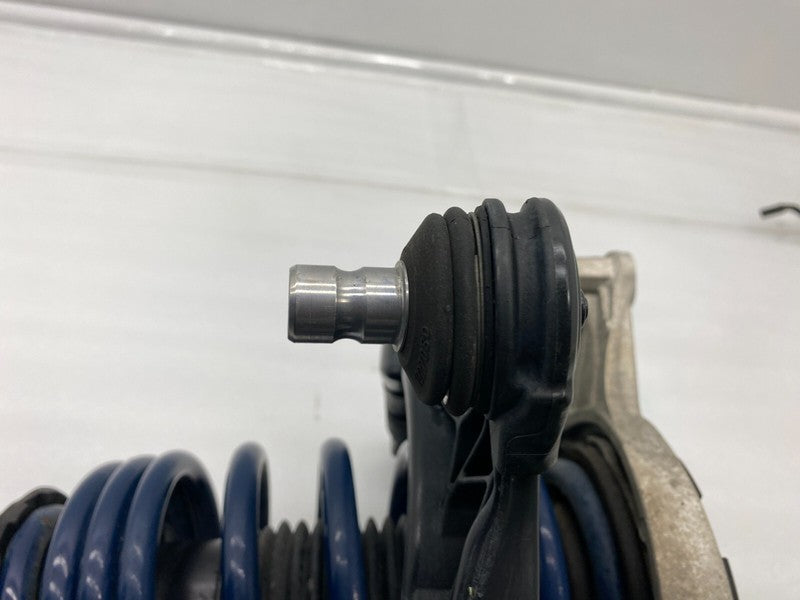 ⭕ 17-23 Model 3 Front Right Shock Strut Absorber w/ Upper Bracket 1044