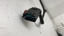 ⭕ 2012-2020 Tesla Model S Rear Subframe Coil Wiring Harness Cable Wire Assembly