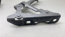 ⭕ 12-15 Model S Front Left & Right Bonnet Hood Hinge 6006737-00-E / 6006738-00-E