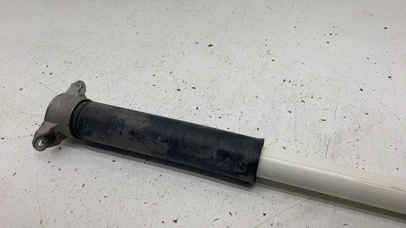 2013-2018 Ford C-Max Rear Passenger Suspension Shock Strut Absorber Ri