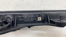 ⭕ 2020-2024 Tesla Model 3 Y Front Exterior Outside Door Handle Left 1528114-00-D