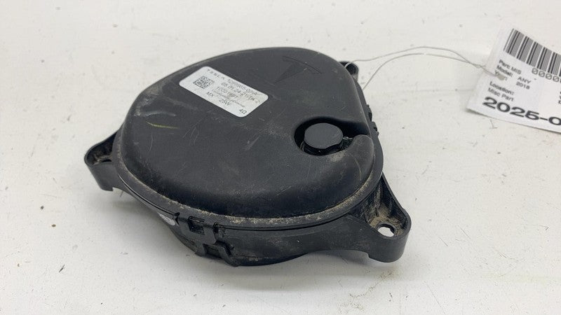 ⭕ 12-23 Tesla Model S 3 X Y Pedestrian Warning Speaker External OEM 12