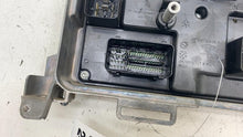 ⭕ 21-23 Tesla Model 3 Y Front Vehicle Electronic Controller Module 1583991-01-C