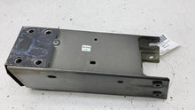 2017-2023 Tesla Model 3 Front Passenger Crush Can Reinforcement Rail Bar Right