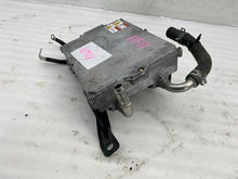 ⭕ 16-20 Model S MS High Voltage Gen 2 DC-DC Power Converter Module 1028665-00-B