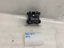 ⭕ 16-20 Model S Front Radar Sensor Mounting Support Mount Bracket 1061953-00-B
