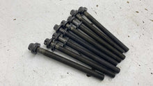 Miscellaneous Parts JEEP WRANGLER 21