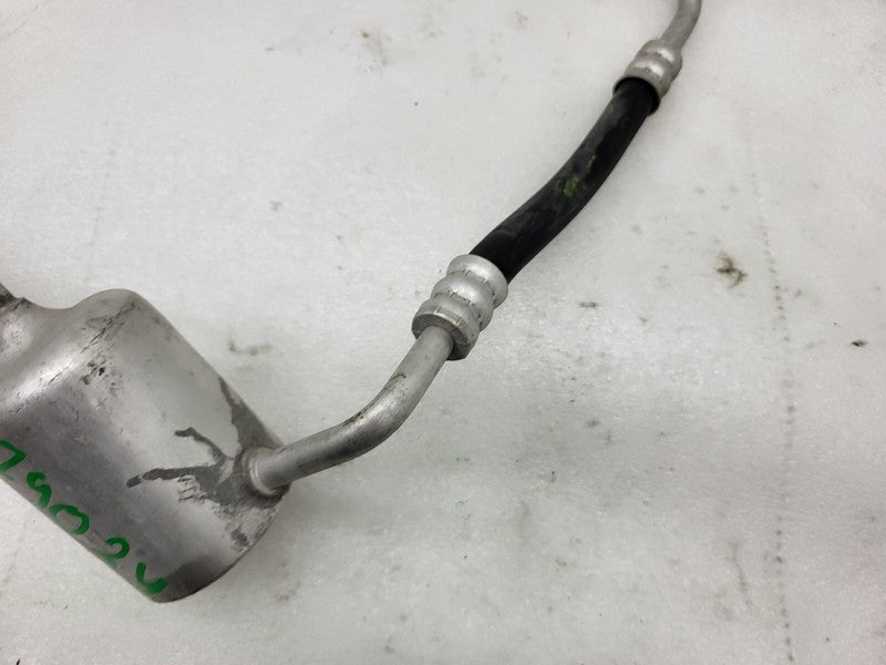 ⭕ 2012-2020 Tesla Model S A/C Conditioner Air Conditioning Discharge P