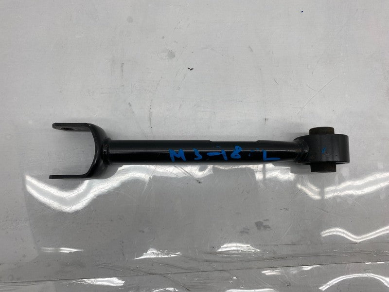 ⭕ 2017-2023 Tesla Model 3 Rear Left Suspension Control Arm Toe Link 10