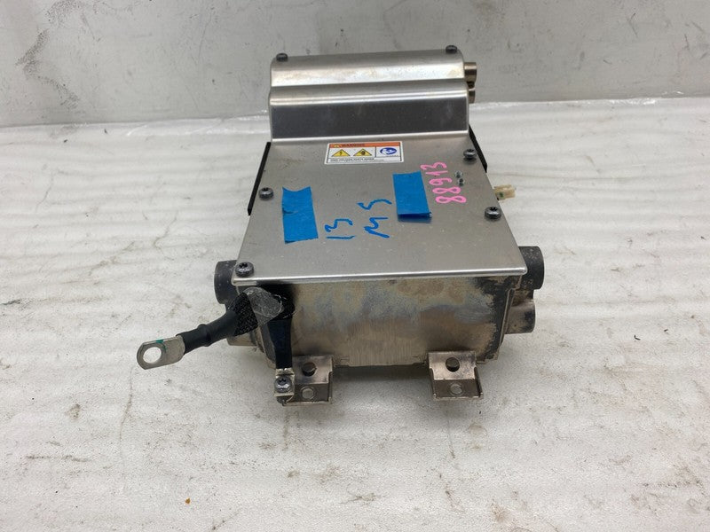 ⭕ 2012-2015 Tesla Model S MS Rear High Voltage HV Junction Box Assy 10