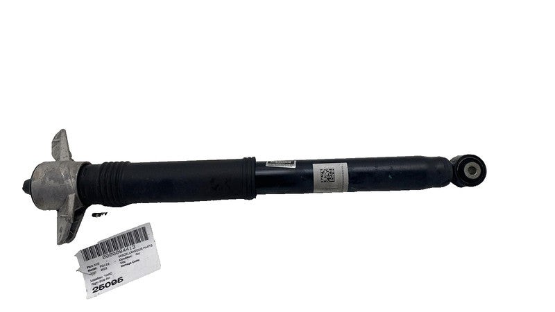 32333938 ⭕2022-2023 Polestar Polestar 2 Rear Passenger Side Shock Absorber Right 32333938