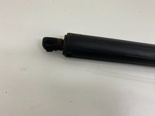 ⭕ 12-20 Tesla Model S Rear Right Liftgate Trunk Power Shock Strut 6006610-00-B