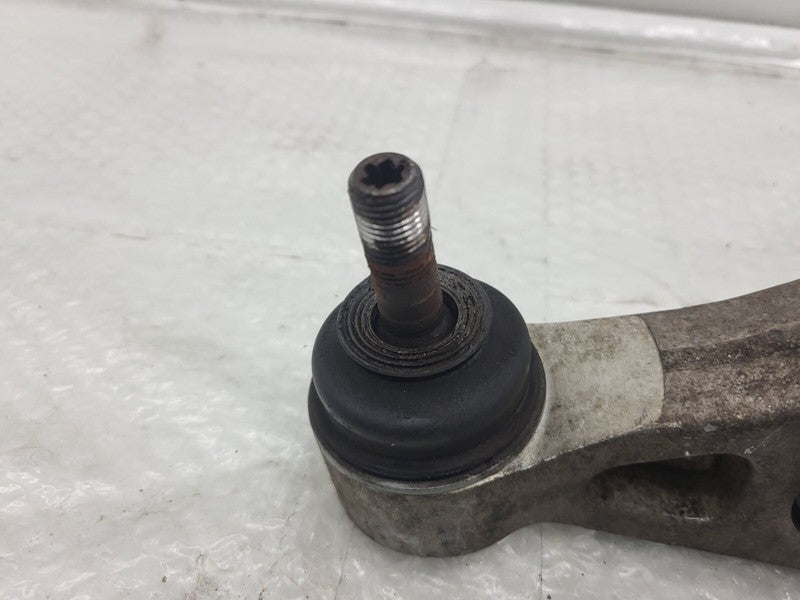 1048951 00 B ⭕12-15 Tesla Model S Front Left or Right Lower Control Arm Rearward 1048951-00-B