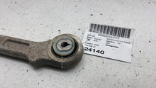 ⭕ 17-20 Maserati Levante Rear Driver Side Tension Bar Link Control Arm Left AWD
