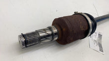 ⭕ 17-23 Model 3 M3 Front Left or Right CV Axle Halfshaft Driveshaft 1044119-00-C