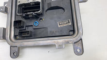 ⭕ 24 25 Cybertruck Front Driver Mid Voltage Controller Module Left 1814265-11-E
