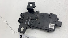 22-24 Rivian R1T Left/Right Gear Tunnel Lock Latch w/ Manual Release PT00016268F