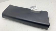 ⭕ 14-22 Range Rover Sport Right B-Pillar Middle Trim Cover Panel DPLA-243A52-A