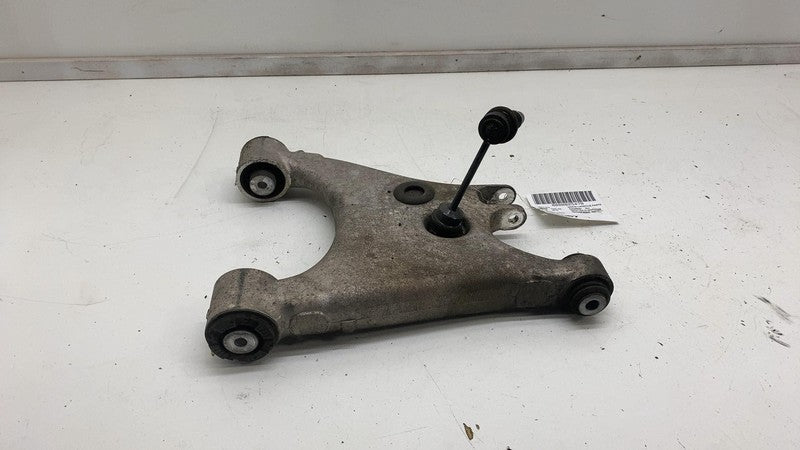 ⭕ 2012-2020 Tesla Model S Rear Left or Right Lower Control Arm RWD 102