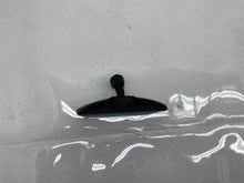 ⭕ 2017-2023 Tesla Model 3 M3 Front Upper Windshield Interior Rear View Mirror