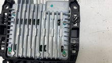 ⭕2012-2020 Model S Windshield Auto Pilot Mono Camera Control Module 1038482-99-J