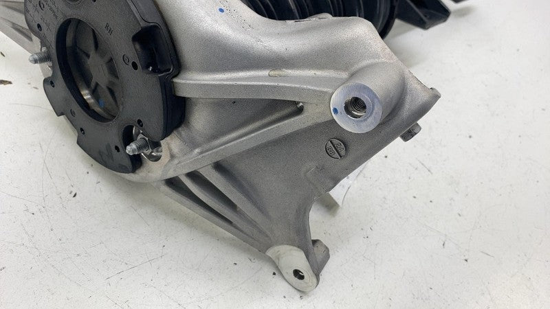 ⭕ 2024-2025 Model 3 Front Right Damper w/ Upper Mount Bracket RWD 1344