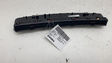 ⭕ 17-23 Model 3 Rear Package Tray Lamp Inner 3rd Brake Stop Light 1077405-00-G