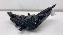 2019-2021 Subaru Forester Front Passenger Side Headlight LED Head Lamp Right RH