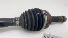 21-24 Tesla Model S X Plaid Rear Left / Right Axle Shaft Halfshaft 1420162-00-A
